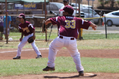 2014-07-12-14.24.03-3