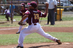 2014-07-12-14.24.04-1_0