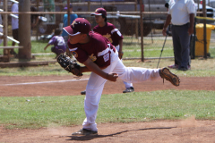 2014-07-12-14.24.04-2