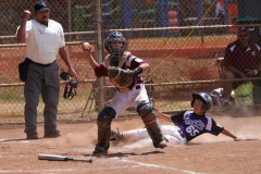 2014-07-12-14.24.49-2