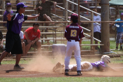 2014-07-12-14.28.18-3