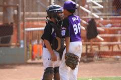 2014-07-12-14.31.17