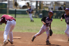 2014-07-12-14.34.04-2