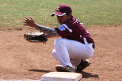 2014-07-12-14.40.05-2