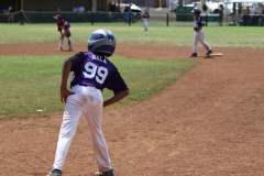 2014-07-12-14.43.39