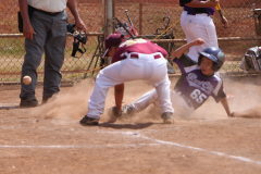 2014-07-12-14.46.22-1