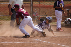 2014-07-12-14.46.22-3