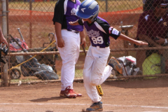 2014-07-12-14.46.29-1