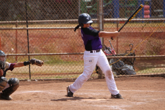 2014-07-12-14.51.41
