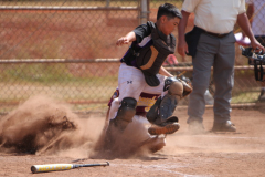 2014-07-12-15.02.48-1