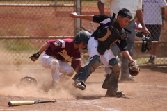 2014-07-12-15.02.48-2