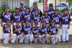 2014-07-12-15.32.31-2_0