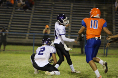 2016-08-25-07.59.04-2