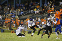 2016-08-25-08.14.03-3