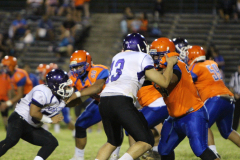 2016-08-25-08.14.52-4