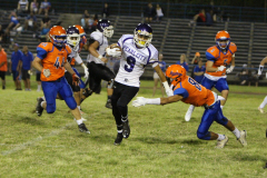 2016-08-25-08.15.56-3