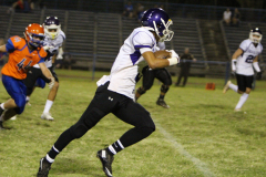 2016-08-25-08.15.57-3