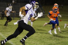 2016-08-25-08.15.57-4