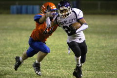 2016-08-25-08.25.34-4