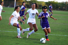 2016-01-20-06.05.53-1