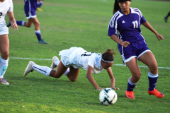 2016-01-20-06.05.53-2