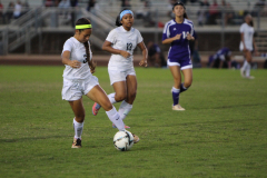 2016-01-20-06.23.00-1