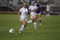 2016-01-20-06.23.00-2