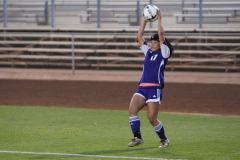 2016-01-20-06.27.32-1