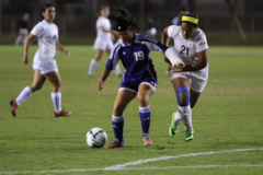 2016-01-20-06.33.32-1