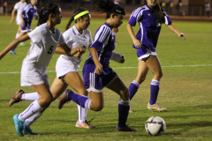 2016-01-20-06.38.16-1