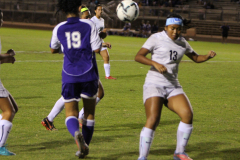 2016-01-20-06.38.17-2