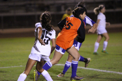 2016-01-20-06.54.00-1