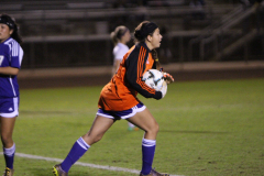 2016-01-20-06.54.00-2