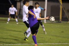 2017-01-04-08.07.23-1