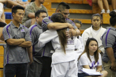 2015-05-01-04.57.09