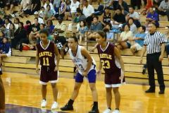 pearl_city_52_castle_21_20100128_1093574166
