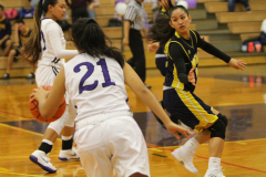 2018-01-03-08.00.43-1