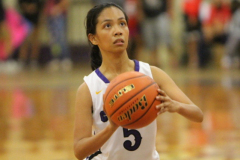 2018-01-03-08.14.53-1