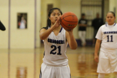 2018-01-03-08.25.50-1