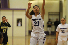 2018-01-03-08.25.50-2