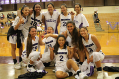 2018-01-03-08.40.00-2