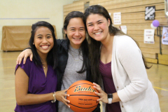 2018-01-03-08.41.50-2