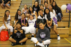 2018-01-03-08.51.05-2