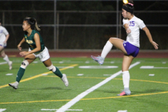 2018-01-15-09.01.19-3