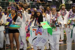466_1