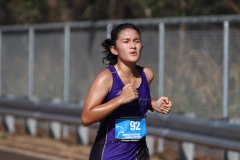 2017-10-13-03.25.32-2_0