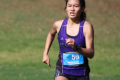 2017-10-13-03.40.53_0