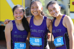 2017-10-13-04.01.06-1