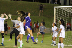 2016-02-19-07.34.05-1