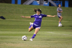 2016-02-19-07.38.59-1